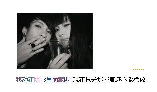 江西哥哥爆料新闻,揭秘某事件背后惊人真相 第1张 江西哥哥爆料新闻,揭秘某事件背后惊人真相 第1张