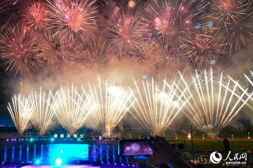 江西烟花爆料最新消息视频,最新视频揭露惊人内幕  第3张