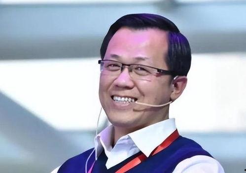 卓伟爆料娱乐圈活跃,卓伟爆料揭秘明星幕后真相 第1张 卓伟爆料娱乐圈活跃,卓伟爆料揭秘明星幕后真相 第1张