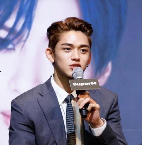 娱乐爆料黄旭熙视频,娱乐爆料引发热议