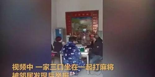 七口之家爆料事件视频大全,视频大全揭秘家庭纠纷背后的真相 第2张 七口之家爆料事件视频大全,视频大全揭秘家庭纠纷背后的真相 第2张