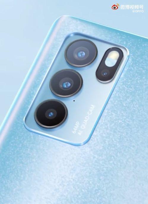 二级奶爸爆料视频在哪看 第2张 二级奶爸爆料视频在哪看 第2张