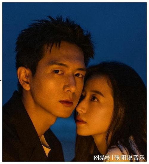 最新爆料李现新剧,悬疑爱情交织,演绎都市情感纠葛 第2张 最新爆料李现新剧,悬疑爱情交织,演绎都市情感纠葛 第2张