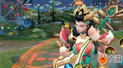 杨玉环建模爆料视频下载,揭秘古代美女的绝世容颜与传奇人生